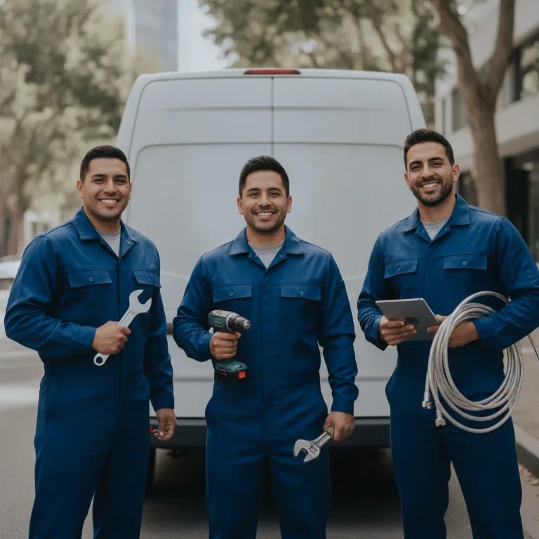 Calefacción Geotérmica equipo en Comitan